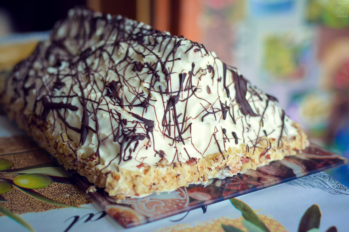 Торт Монастырская изба: вкуснейший торт с вишней Торт Монастырская изба: вкуснейший торт с вишней тесто, трубочки, сметану, вишней, заранее, отправить, кладем, холодильник, масло, выложить, кремом, друга, форму, отвесила, марле, жидкость, стекла, лучше, превратилась, настоящие