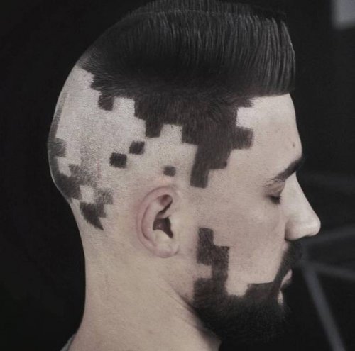 Новые прикольные картинки и фото Новые прикольные картинки и фото