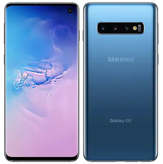 Samsung выпустит планшетофоны Galaxy Note 10 и Galaxy Note 10 Pro Samsung выпустит планшетофоны Galaxy Note 10 и Galaxy Note 10 Pro новости,смартфон,статья