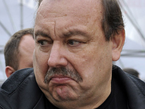 Гудков по-своему ответил на вопрос "Хотят ли русские войны?" Гудков по-своему ответил на вопрос "Хотят ли русские войны?"