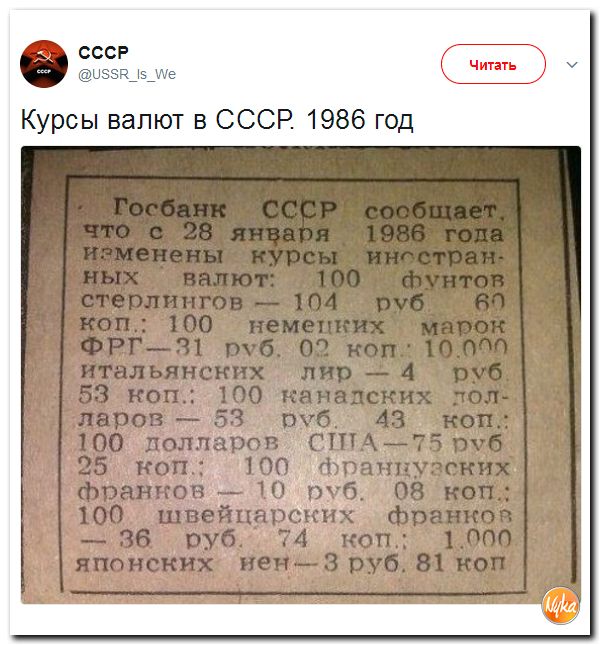 Советский доллар. Курсы валют СССР. Курс валют в СССР. Курсы валют в СССР 1986. Стоимость доллара в СССР.