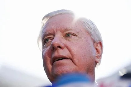Американский сенатор выступил с предупреждением Китаю из-за решений Путина по Украине
