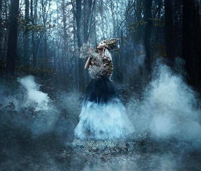 Bella Kotak Photography