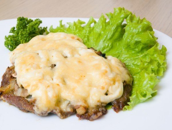 мяса по-французски (600x453, 50Kb)