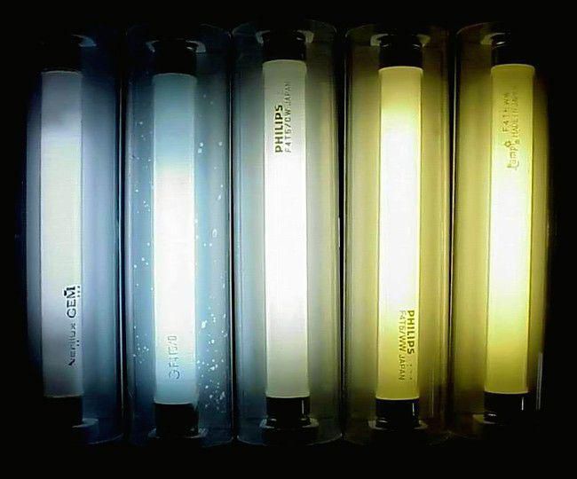 ссср, игры, развлечения