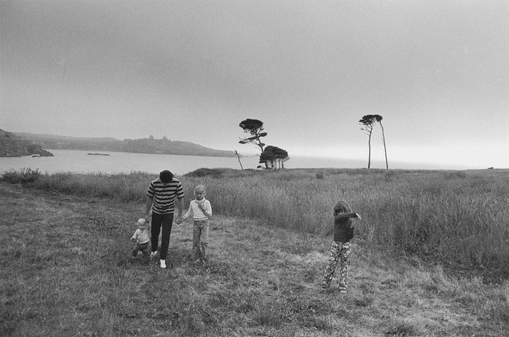 Городские реалии Городские реалии