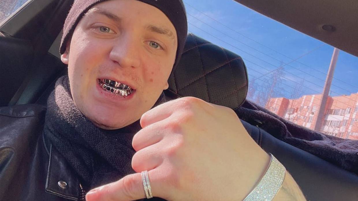 Главные новости дня: 2 ноября Главные новости дня: 2 ноября Общество