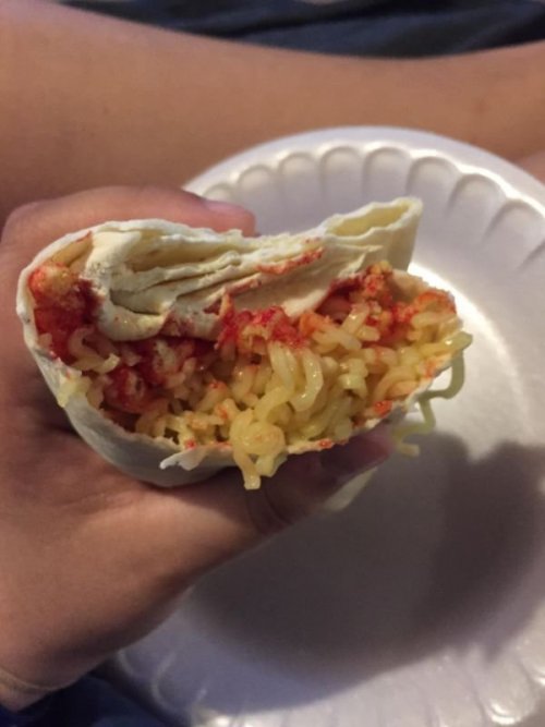 Что здесь происходит?! Гастрономическая версия Что здесь происходит?! Гастрономическая версия смешные картинки,фото-приколы,юмор