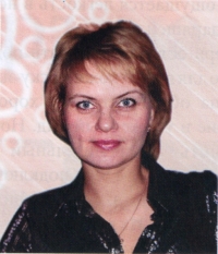 Берегите свои нервы