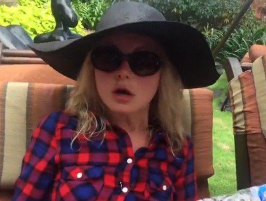 "Ехай!" Водитель такси Алексей Иванов — о своих впечатлениях от поездок с "милыми дамами"