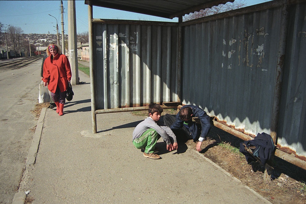 Тлен и руины. Что осталось после СССР. Тлен и руины. Что осталось после СССР. 90-е,интересное,общество,россияне,СССР,фото