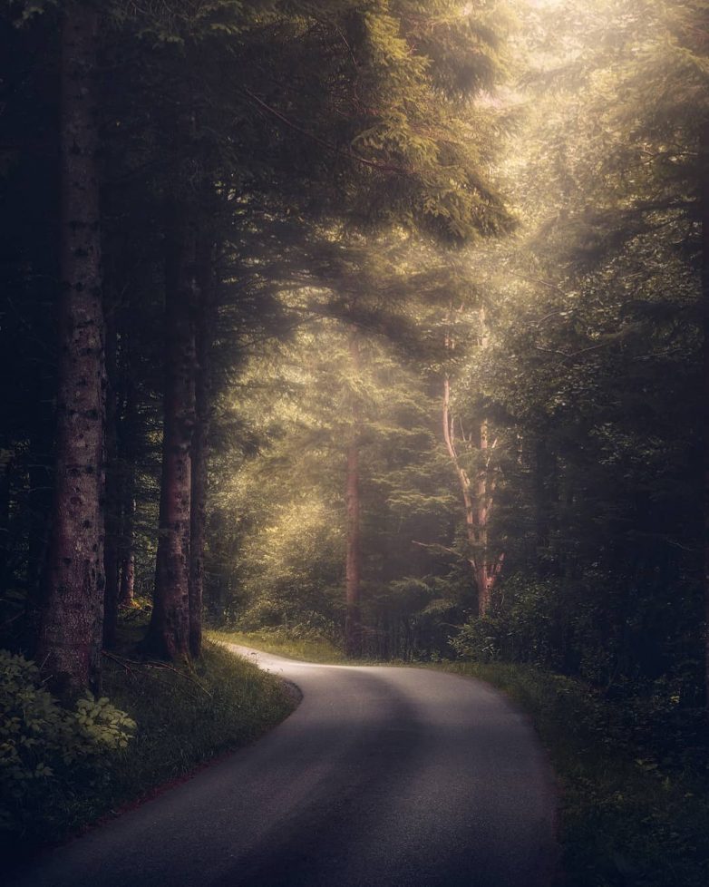 Бодрящая подборка тревел-фото Бодрящая подборка тревел-фото мир,путешествие