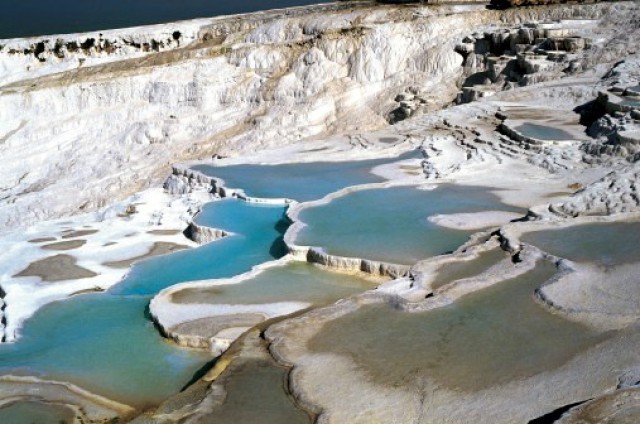 Мечтаю побывать здесь....... Мечтаю побывать здесь....... заграница,отдых,туризм