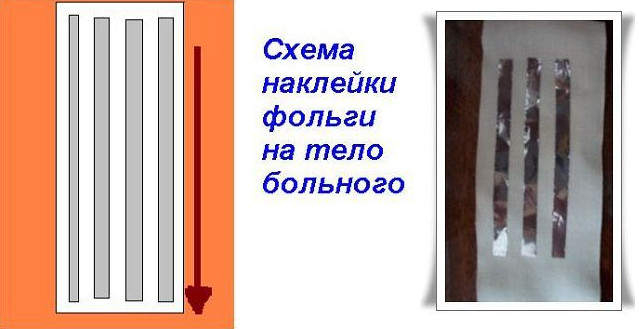   (15) (639x329, 100Kb)