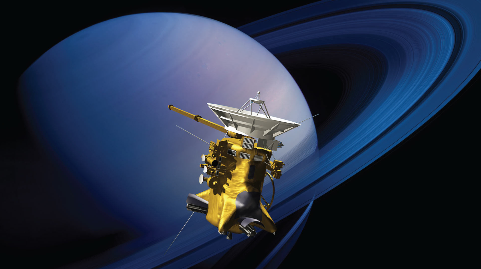 Космическая пыль: что это такое и откуда она берется частицы, космическая, космической, около, Земли, облака, органических, может, Ученые, могла, вещества, формируя, поверхности, состав, годами, планеты, «Кассини», постоянный, пылинок, часть