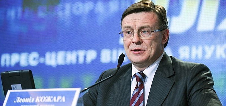 Украинский дипломат: Санкции не работают. Более того, Россия приготовила мощный ответ