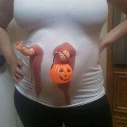 Что здесь происходит?! (24 фото)