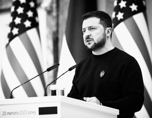 Зеленский дооформит Украину как колонию англосаксов Зеленский дооформит Украину как колонию англосаксов украина