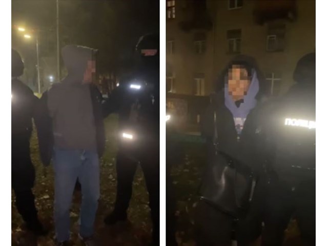 Кинуть инвестора: Почему фермера из США обвинили в покушении на украинского министра украина