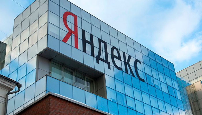 Украина заговорила об отмене санкций: Кто, сколько и на чём больше потерял Украина заговорила об отмене санкций: Кто, сколько и на чём больше потерял украина