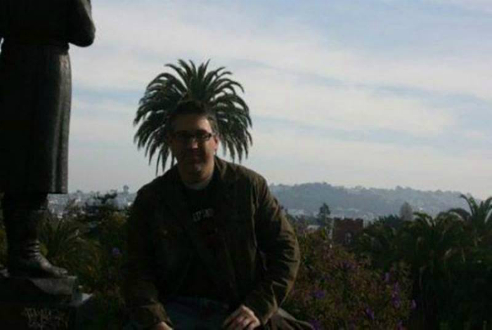 Что происходит или 17 смешных фотографий, к которым нужно присмотреться, чтоб понять Что происходит или 17 смешных фотографий, к которым нужно присмотреться, чтоб понять