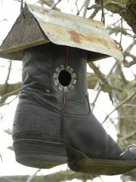 Тем временем где-то в России Тем временем где-то в России