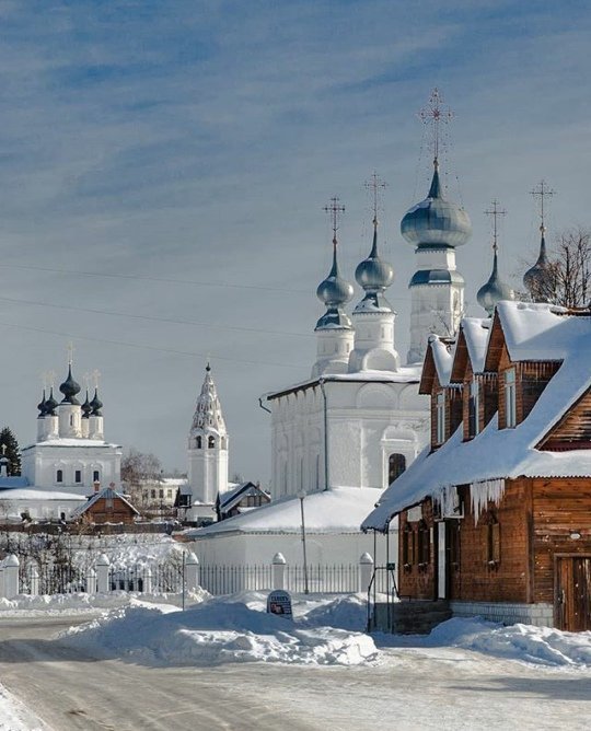 Простота и очарование русской глубинки город, красота, люди, провинция, россия, эстетика