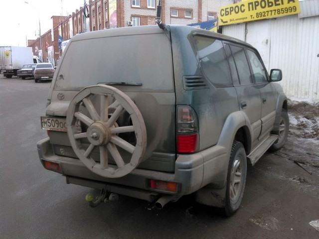Автомобильные фотоприколы авто, прикол