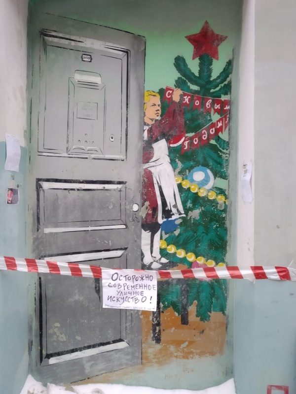 Позитив в смешных картинках Позитив в смешных картинках