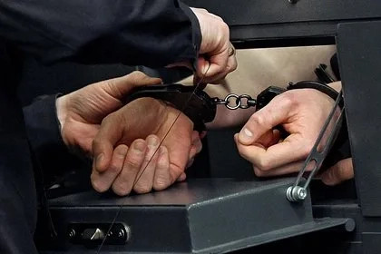 Россиянин украл у начальника сумку с 65 миллионами рублей и «потерял голову»