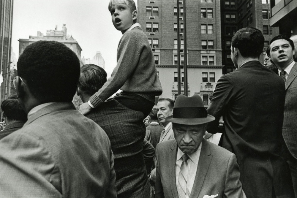 Городские реалии Городские реалии