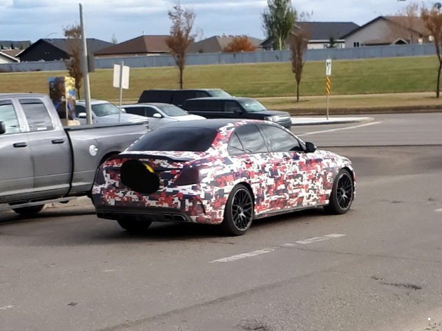 Типа аэрография авто