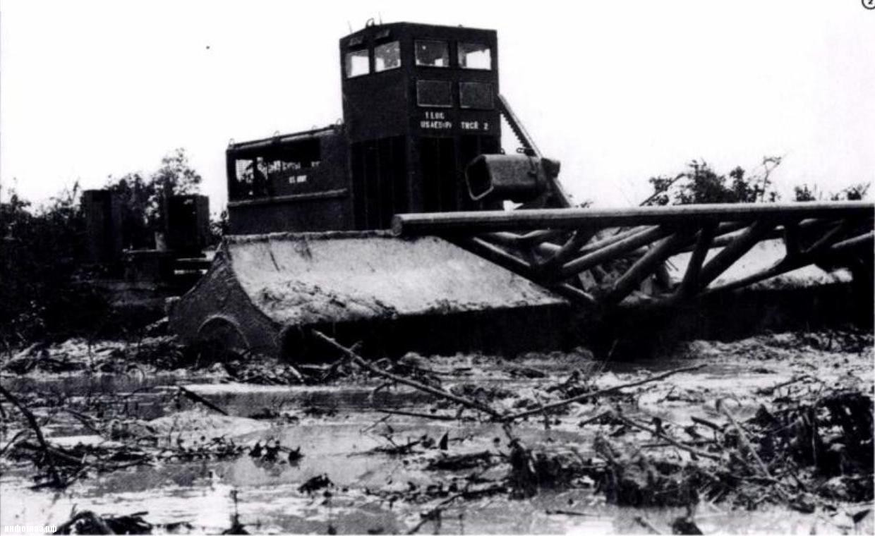 Самый длинный автомобиль в мире Самый длинный автомобиль в мире авто и мото,автоновости