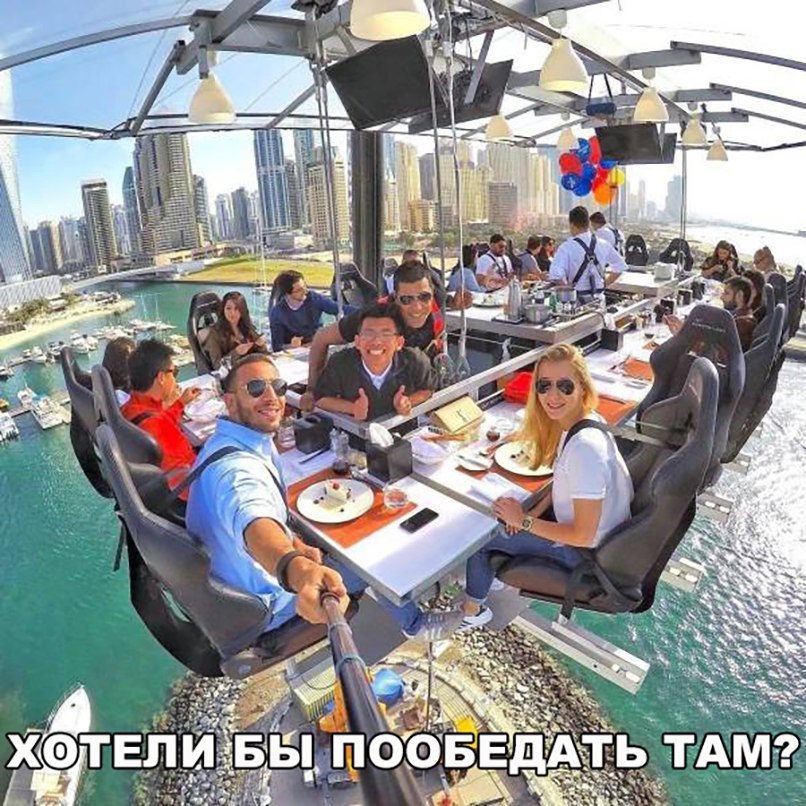 Свежие фото и картинки с надписью для поднятия настроения (11 фото)
