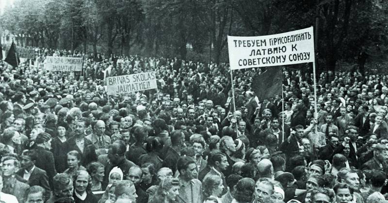 Жизнь без России. Что происходит со странами, отвернувшимися от Москвы