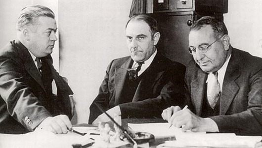 Покуда есть на свете дураки… 