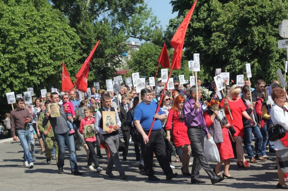 Харьков сегодня 25 мая