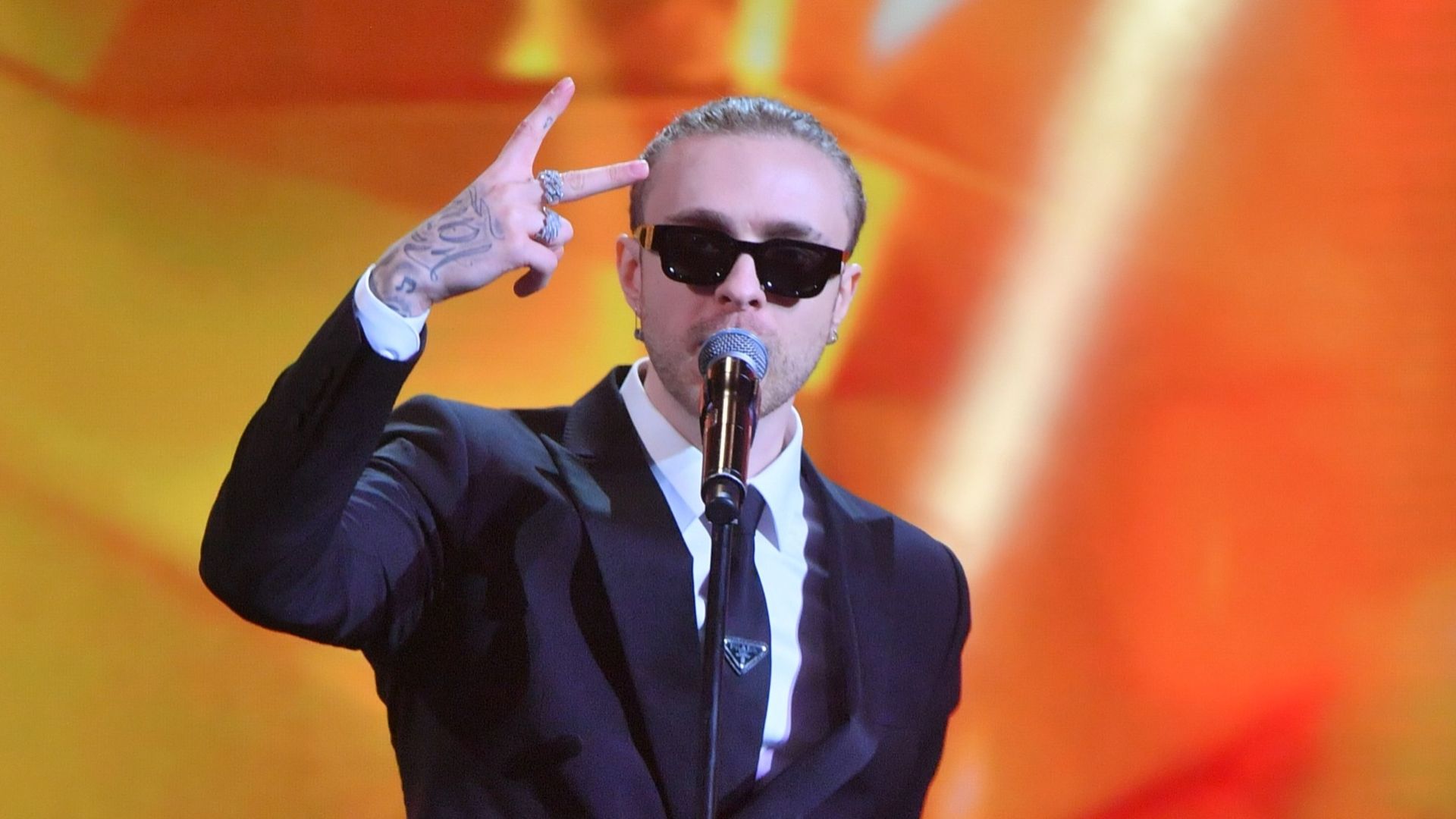 крид плитка