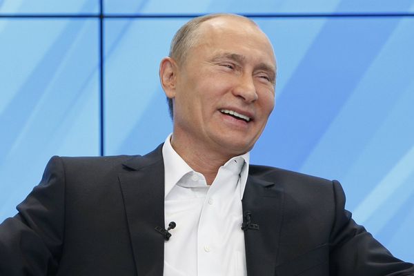 https://otvet.imgsmail.ru/download/247627471_697448cad0c7ce4503f66eebaa800eb5_800.jpg