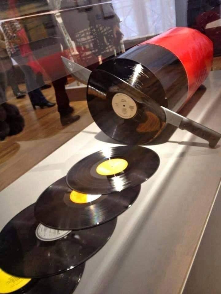 Подборка прикольных картинок приколы,смешные картинки,юмор