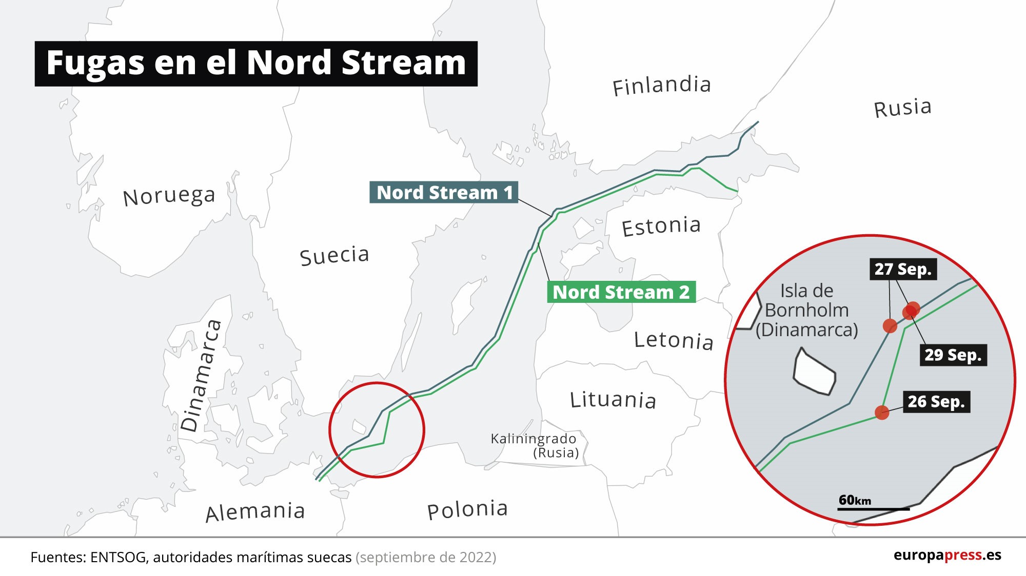 Кто взорвал северный поток вы. Взрыв газопроводов Северный поток 1 и 2. Nord Stream на карте. Северный поток 1 и 2 на карте. Северный поток 1.