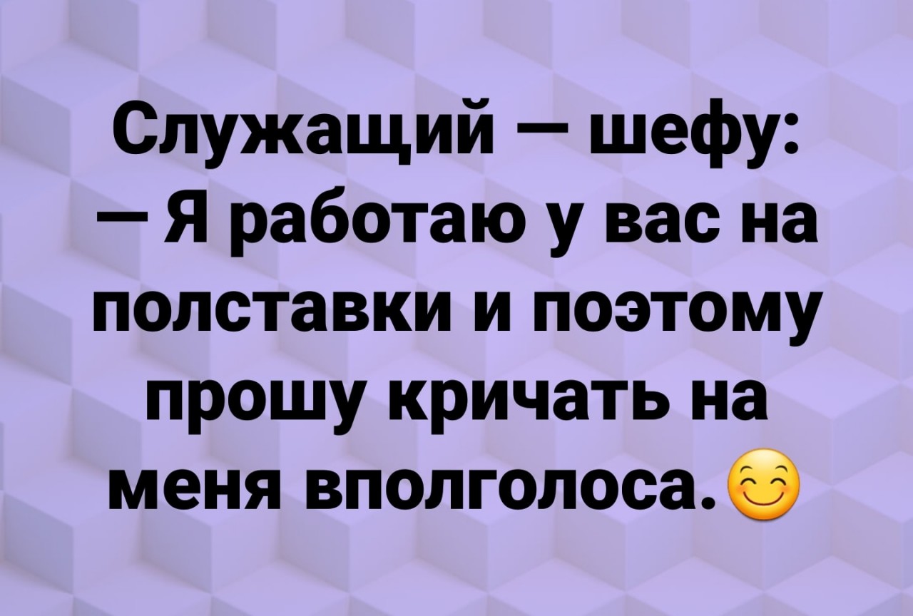 Новый русский приехал на отдых в арабскую страну.  Съездил на все экскурсии, посмотрел город… Юмор,картинки приколы,приколы,приколы 2019,приколы про