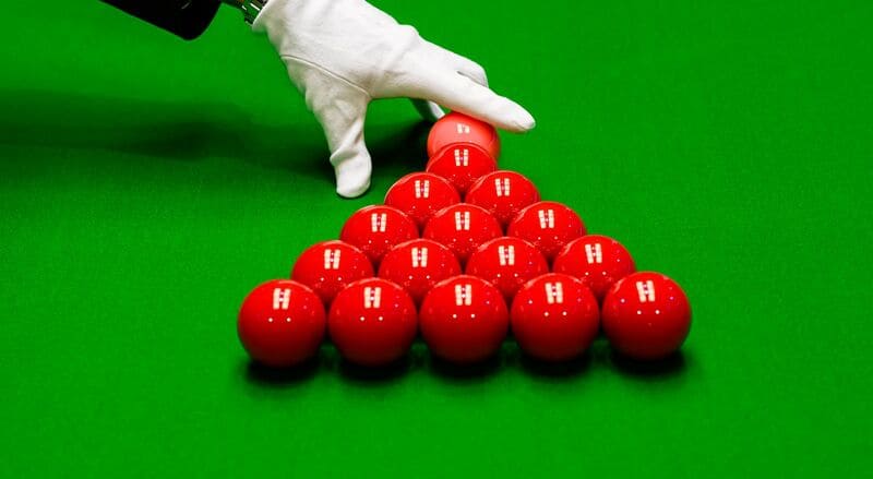 Wuhan Open 2025 (фото: WST)
