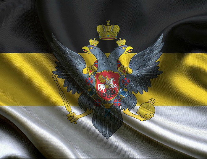 12 занимательных фактов о России, о которых не ведают даже коренные жители 12 занимательных фактов о России, о которых не ведают даже коренные жители интересные факты