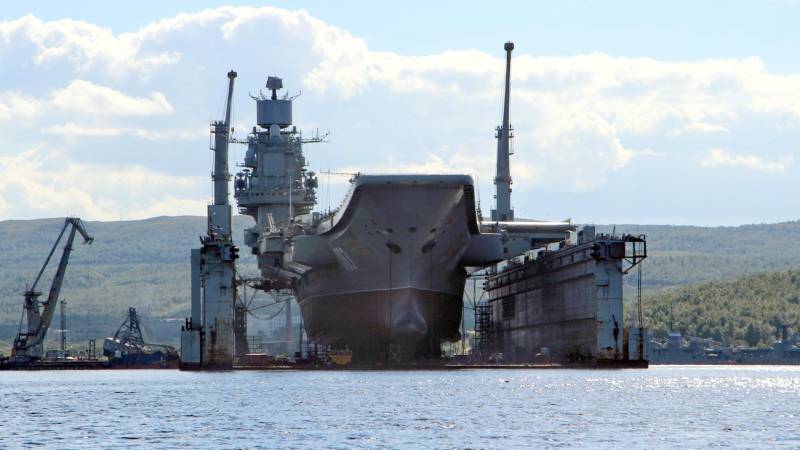 Сражение в северных водах. Время подводить итоги Сражение в северных водах. Время подводить итоги вмф