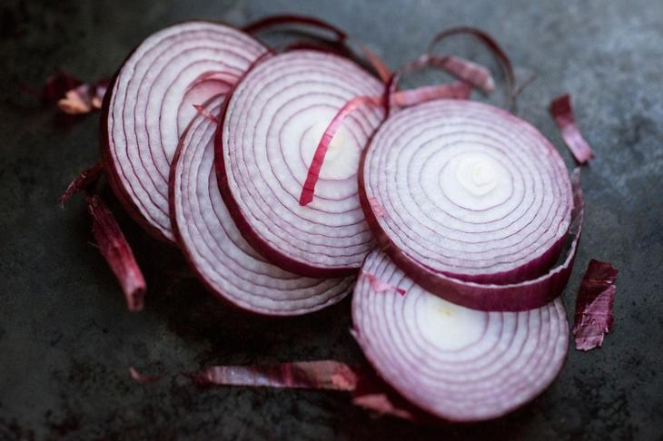 15 гениальных лайфхаков, которые перевернут ваше представление о приготовлении овощей готовим дома,полезные советы