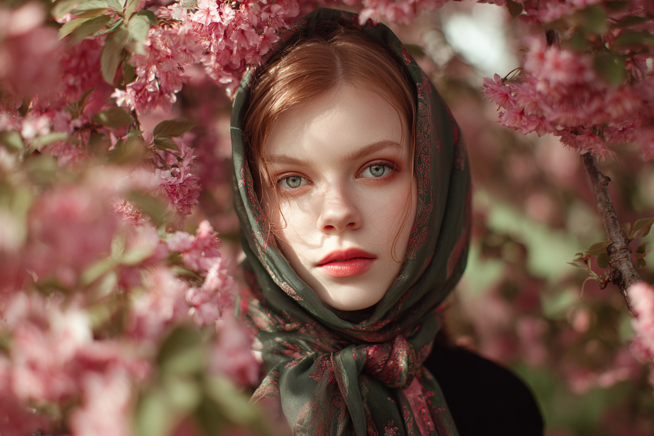 Какого числа Благовещение в 2026 году: все, что известно о празднике Благовещение, апреля, будет, нельзя, можно, погода, после, означает, осень, именно, Пасха, поста, многих, событие, священнослужители, делать, перенести, название, входит, употреблять