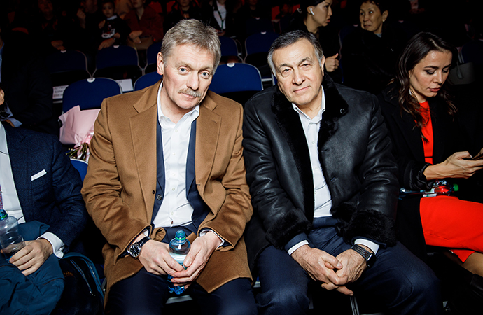 Ани Лорак, Мария Кожевникова и другие звезды с детьми на премьере шоу Татьяны Навки в Москве Ани Лорак, Мария Кожевникова и другие звезды с детьми на премьере шоу Татьяны Навки в Москве Звезды,Новости о звездах