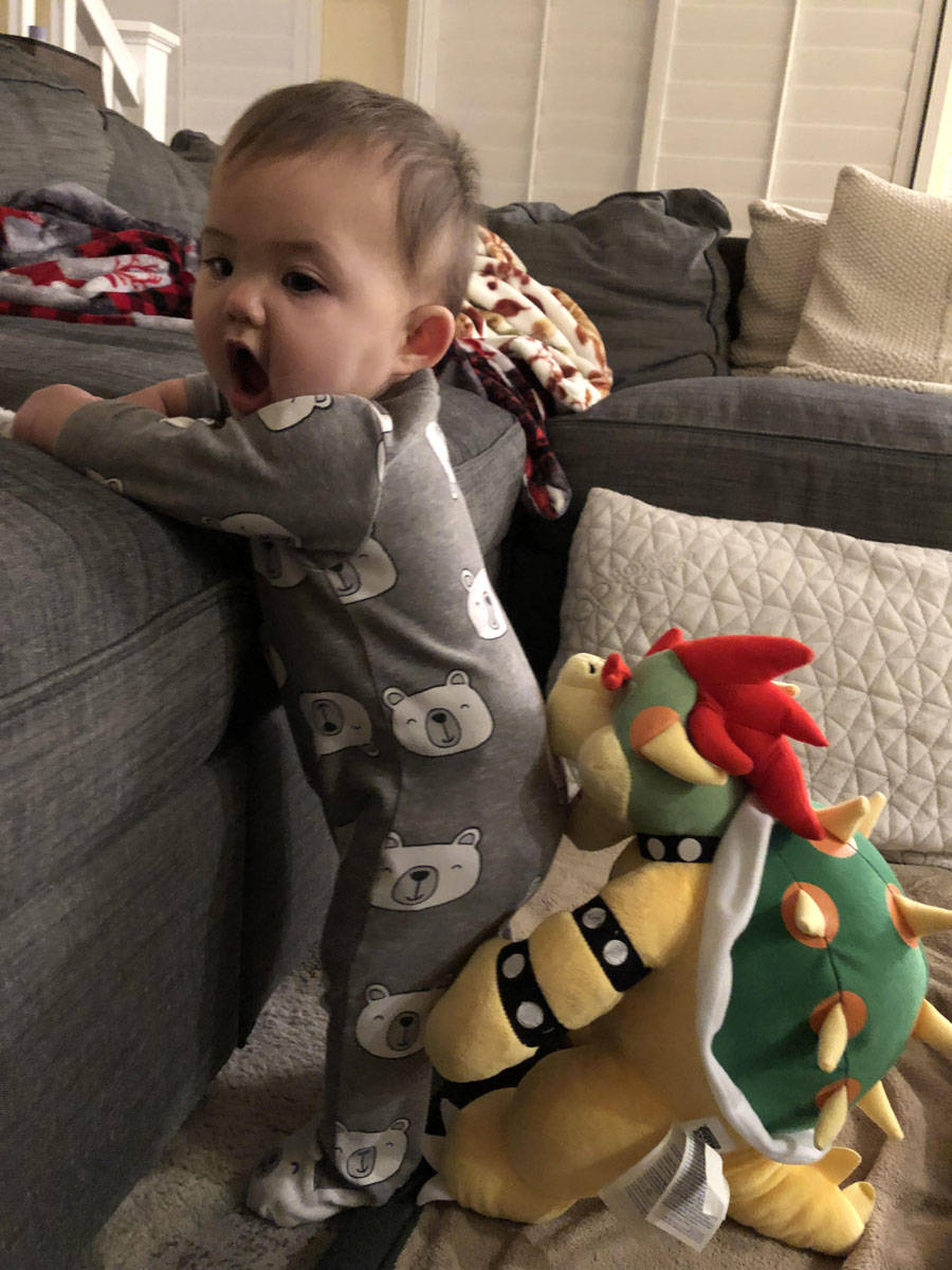 Странное, необычное и смешное... девушки