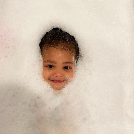 От Роналду до Кайли Дженнер: 10 самых популярных снимков звезд в Instagram в 2020 году От Роналду до Кайли Дженнер: 10 самых популярных снимков звезд в Instagram в 2020 году Звезды,Новости о звездах